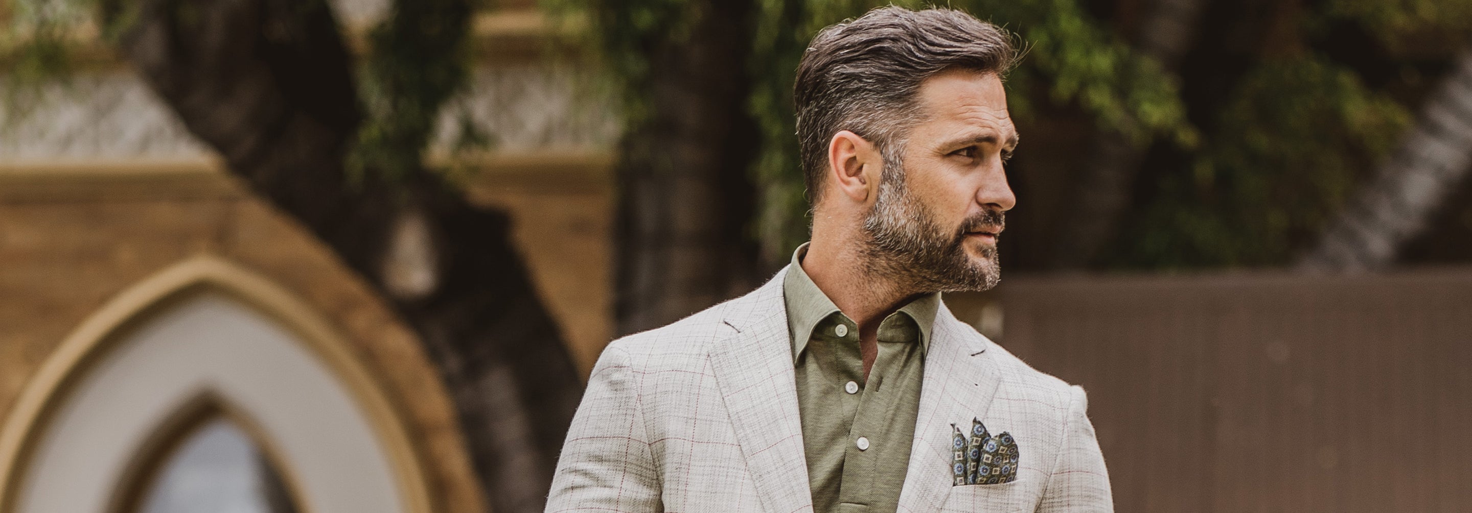5 Essentials for Everyday Style