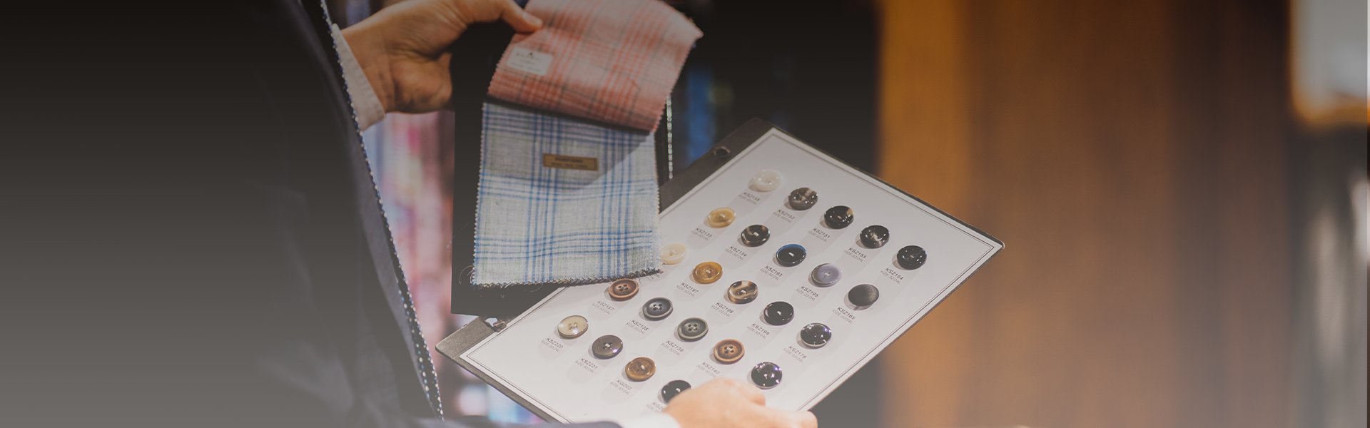 Made-To-Measure