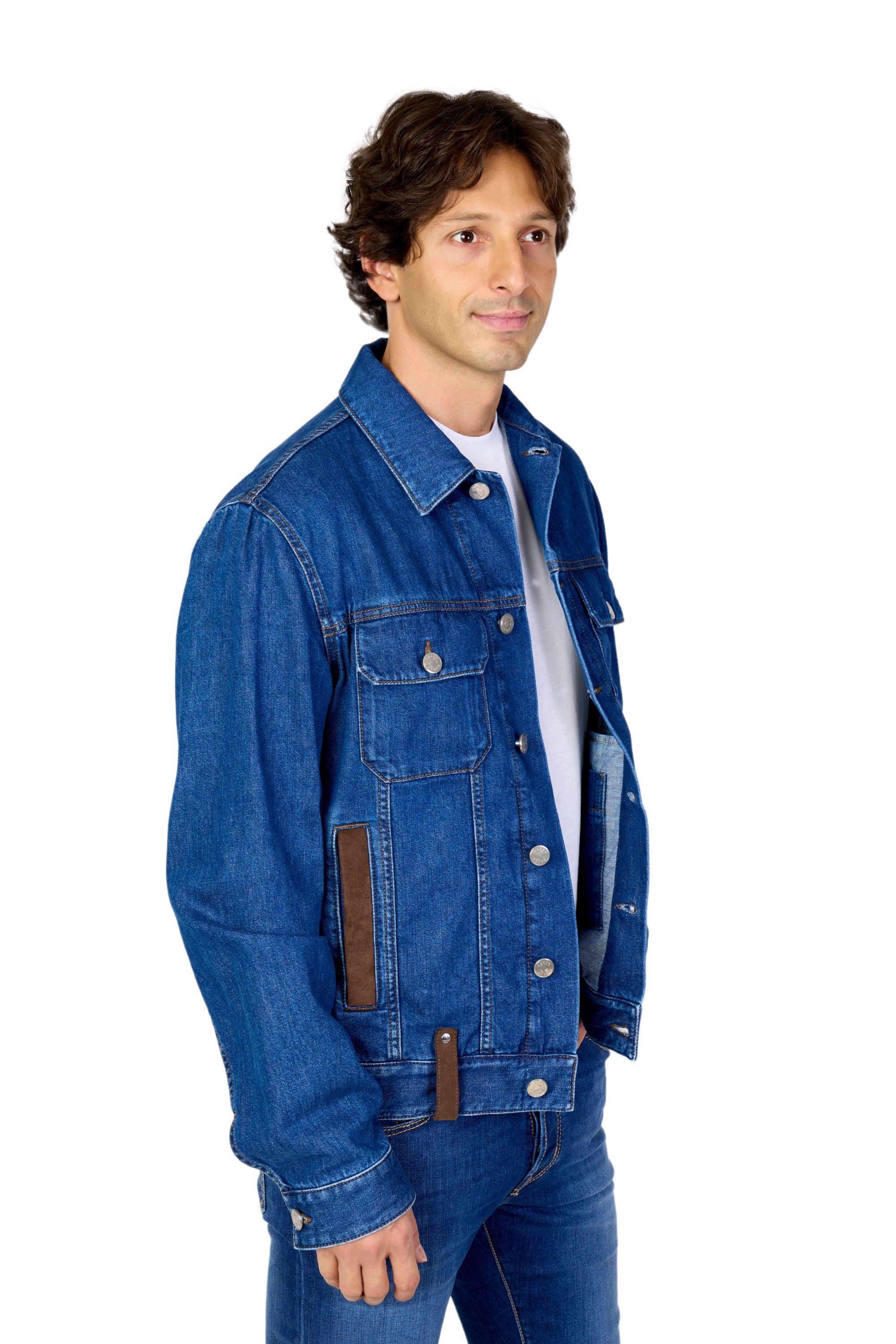 Denim
