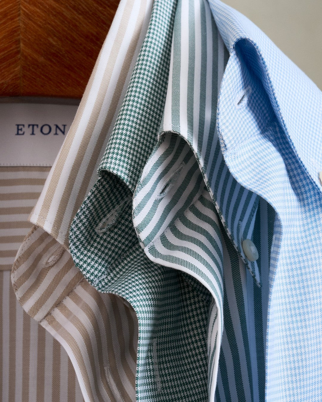 Eton