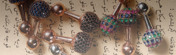 Begüm Khan