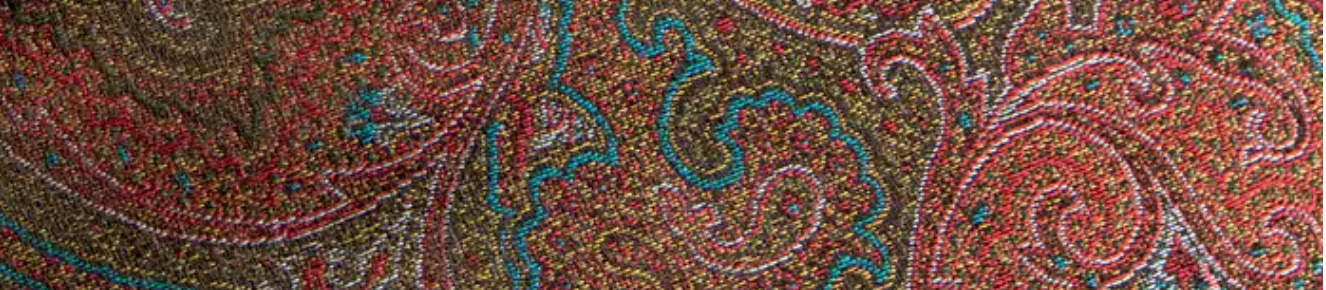 Etro