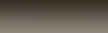 Etro