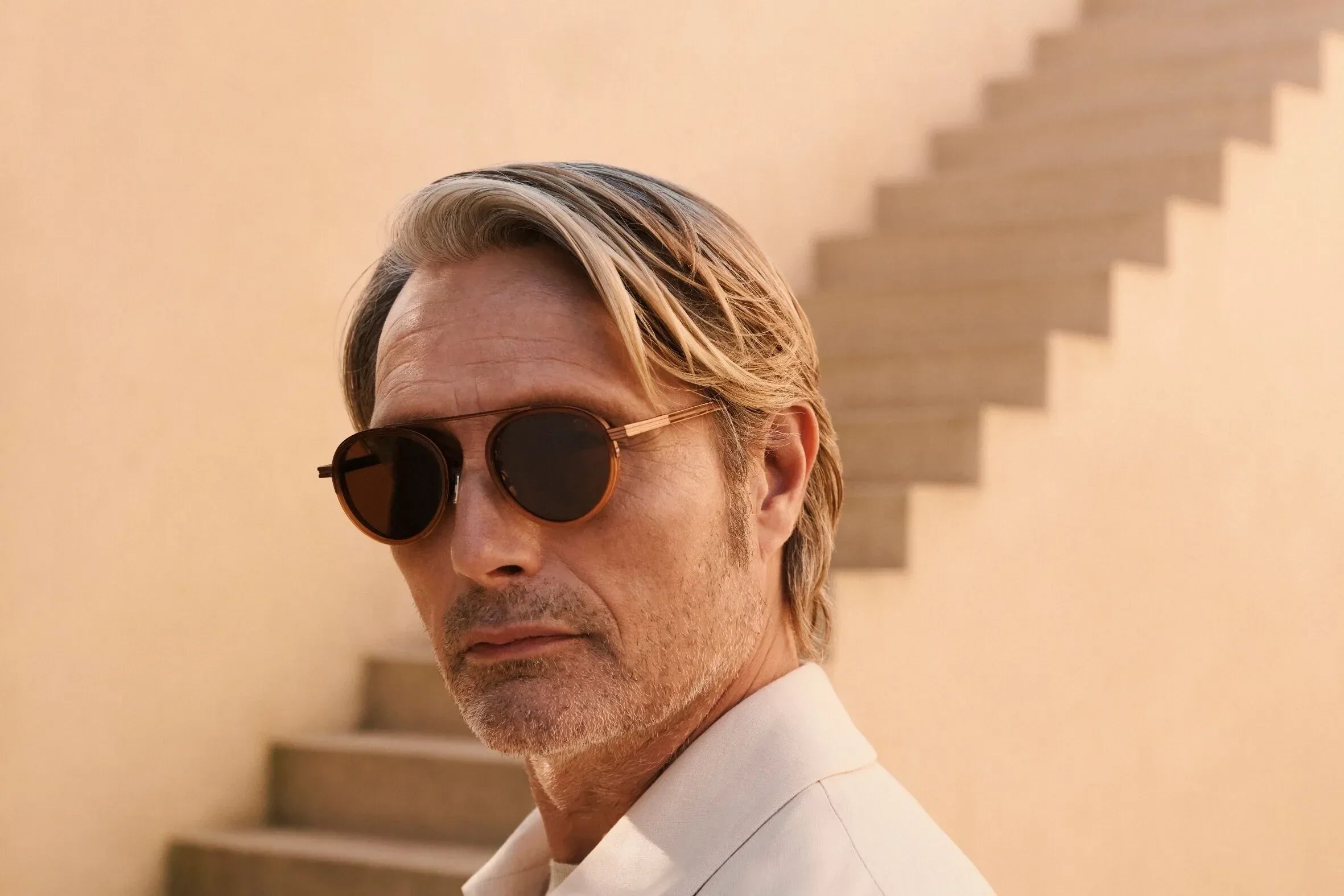 Zegna