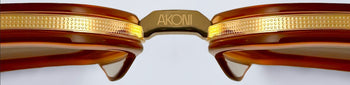 Akoni