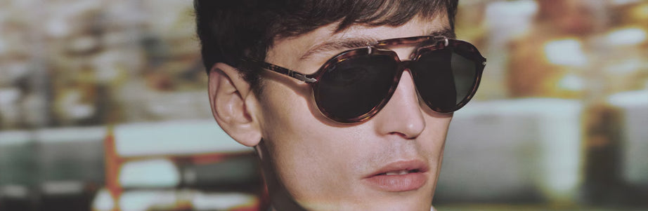 Persol