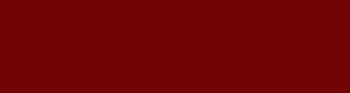 Buy 3 & Get 60% Off Assorted Casual. Discount applied in Cart