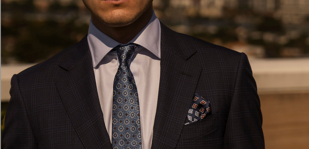 Business