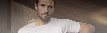 Zimmerli