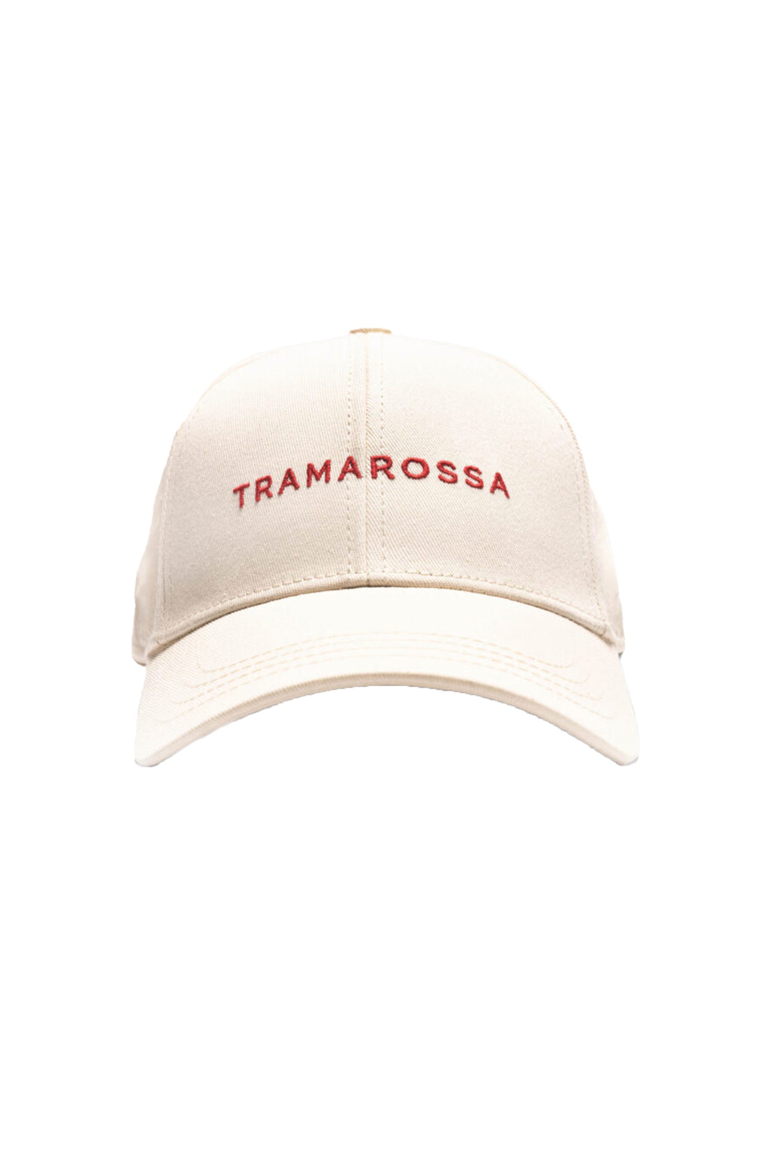 TRAMAROSSA | Cap | Sand