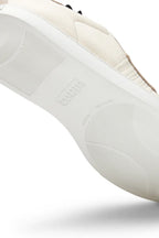 FRATELLI ROSSETTI | Padded Sand Shoe | Beige