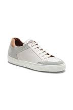 FRATELLI ROSSETTI | Perforated Sand Shoe | Teal