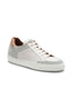FRATELLI ROSSETTI | Perforated Sand Shoe | Teal