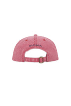 PALLION POINT | Sailfish Cap | Pink