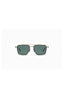 AKONI | Telesto AKS-523 Sunglasses | Gold