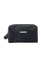 TRAMAROSSA | Washbag | Black