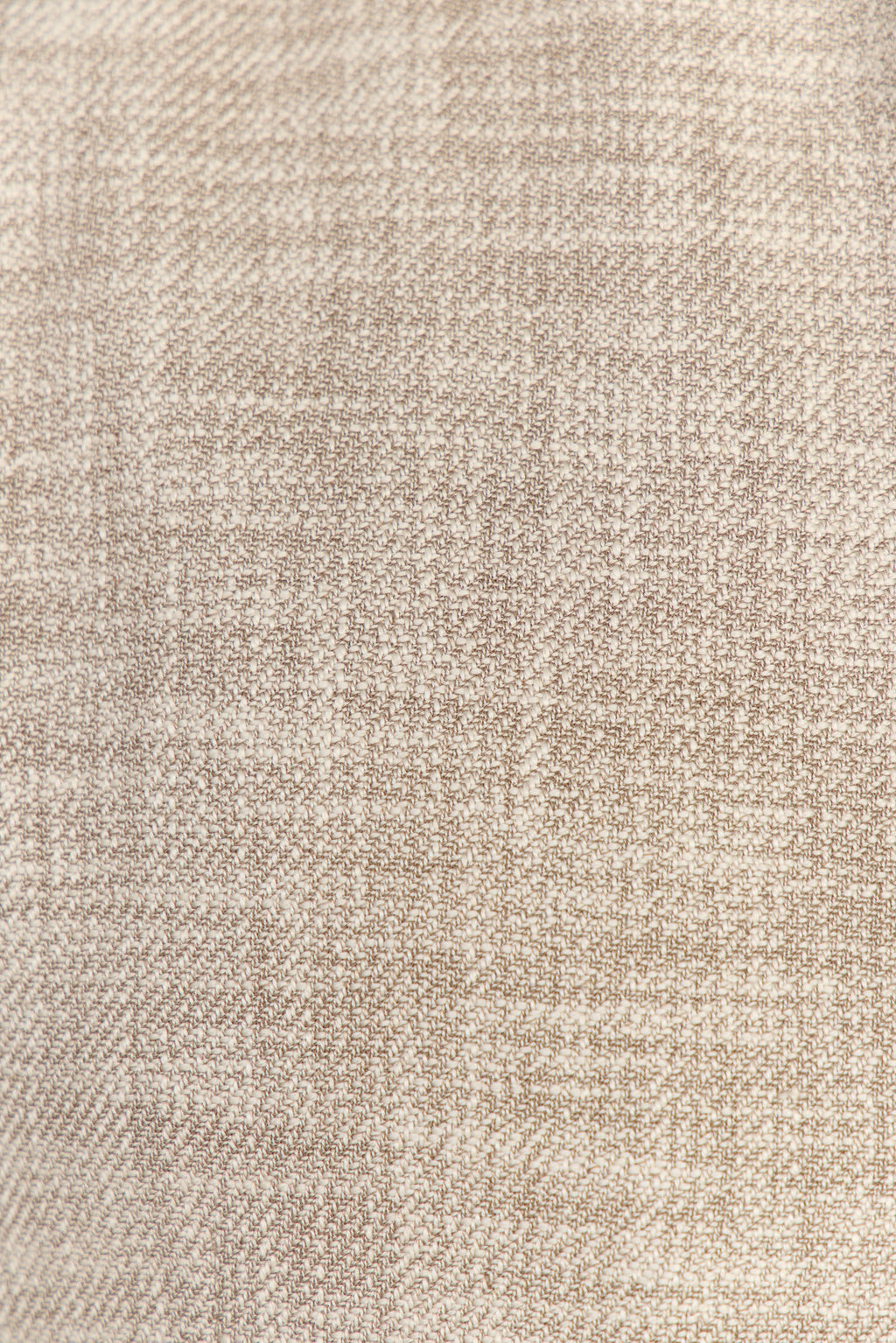 CANALI | Woven Jacket | Beige