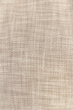 CANALI | Woven Jacket | Beige