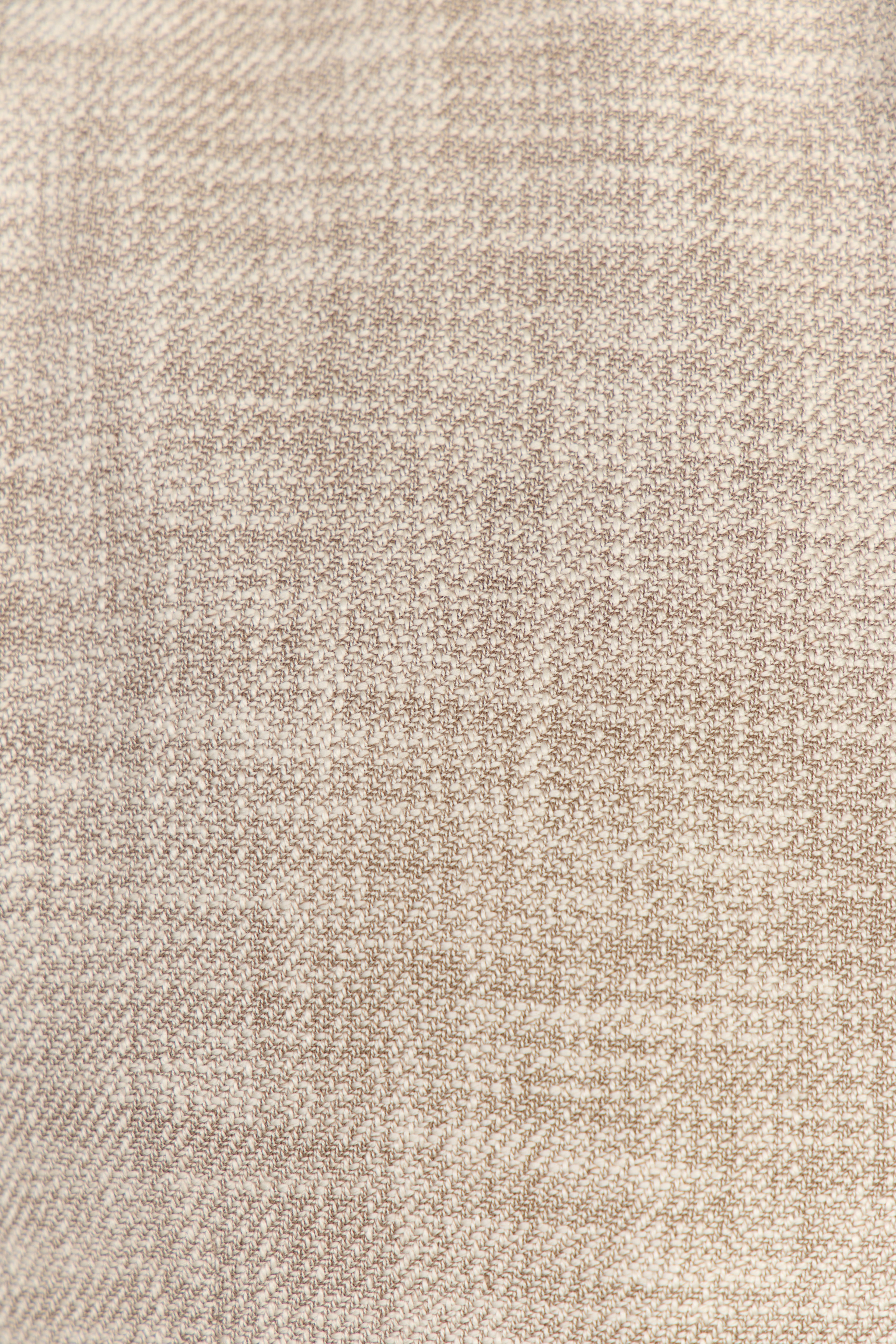 CANALI | Woven Jacket | Beige