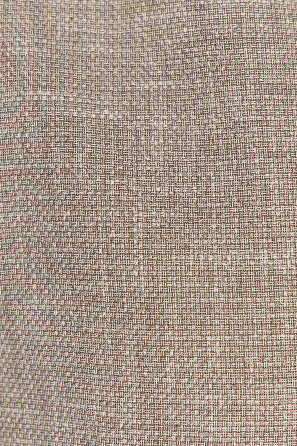 CANALI | Basketweave Jacket | Light Brown