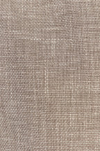 CANALI | Basketweave Jacket | Light Brown