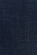 CANALI | Basketweave Jacket | Dark Blue