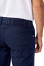 TRAMAROSSA | 5 Pocket Ascanio Shorts | Navy