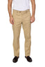 MMX | Lynx Chinos | Camel