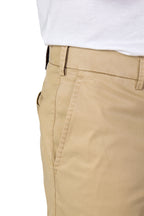 MMX | Lynx Chinos | Camel