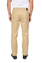MMX | Lynx Chinos | Camel