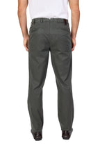 MMX | Lynx Chinos | Dark Olive