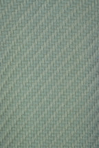 BRIONI | Basket Weave Polo | Forest