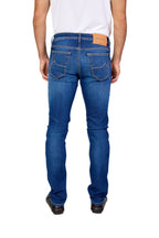 JACOB COHEN | Denim Bard Jeans | Denim