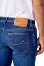 JACOB COHEN | Denim Bard Jeans | Denim