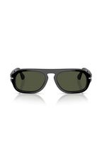 PERSOL | PO3369S Sunglasses | Black