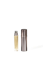 BRUNELLO CUCINELLI | Signature EDP Pour Femme Travel Set | Transparent