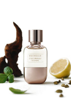 BRUNELLO CUCINELLI | Parfum Vie Eteree 100ml | Transparent