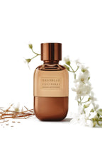 BRUNELLO CUCINELLI | Parfum Sogno Notturno 100ml | Transparent