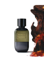 BRUNELLO CUCINELLI | Parfum Vento Ardente 100ml | Transparent