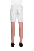 TRAMAROSSA | Ascanio Shorts | Blue & White