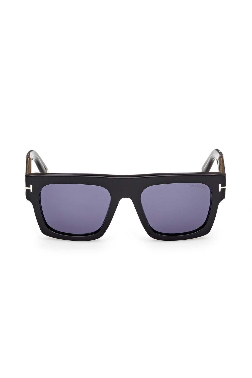 TOM FORD | Icon Collection Sunglasses | Black