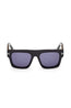 TOM FORD | Icon Collection Sunglasses | Black