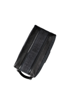TRAMAROSSA | Washbag | Black