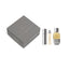 BRUNELLO CUCINELLI | Signature EDP Pour Homme Travel Set | Transparent
