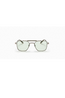 AKONI | Europa AKX-200 Optical Glasses | Olive Green