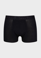 PAUL SMITH | Set Of 3 Modal Boxers | White-Black-Navy