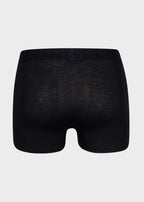PAUL SMITH | Set Of 3 Modal Boxers | White-Black-Navy