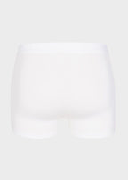 PAUL SMITH | Set Of 3 Modal Boxers | White-Black-Navy