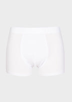 PAUL SMITH | Set Of 3 Modal Boxers | White-Black-Navy