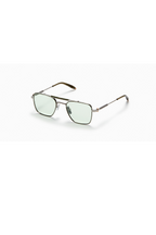 AKONI | Europa AKX-200 Optical Glasses | Olive Green